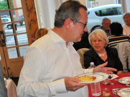 2015 Reise nach Tulle - 311