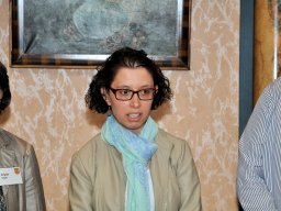 2015 Reise nach Tulle - 313