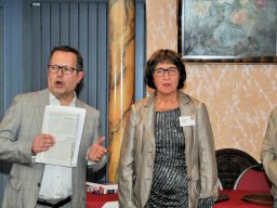 2015 Reise nach Tulle - 315