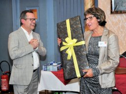 2015 Reise nach Tulle - 321