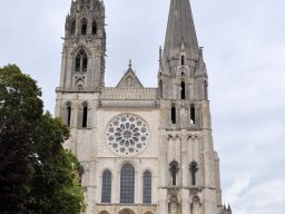 2015 Reise nach Tulle - 330