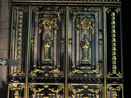 2015 Reise nach Tulle - 339