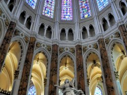 2015 Reise nach Tulle - 351