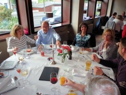 2015 Reise nach Tulle - 361