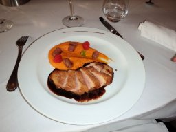 2015 Reise nach Tulle - 365