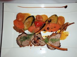 2015 Reise nach Tulle - 367