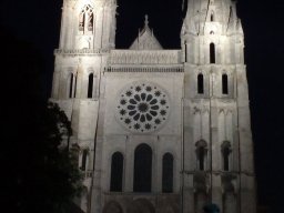 2015 Reise nach Tulle - 373