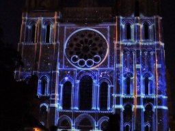 2015 Reise nach Tulle - 374