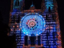 2015 Reise nach Tulle - 382