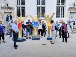 2015 Reise nach Tulle - 037