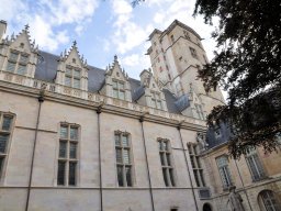 2015 Reise nach Tulle - 039