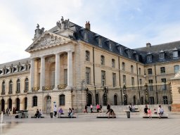 2015 Reise nach Tulle - 044