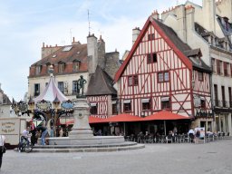 2015 Reise nach Tulle - 048