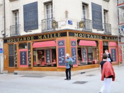 2015 Reise nach Tulle - 050