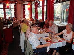 2015 Reise nach Tulle - 055