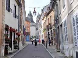 2015 Reise nach Tulle - 061