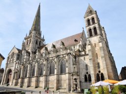 2015 Reise nach Tulle - 065