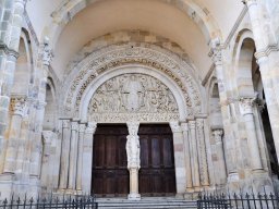 2015 Reise nach Tulle - 069