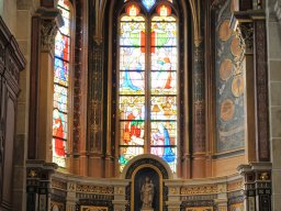 2015 Reise nach Tulle - 077