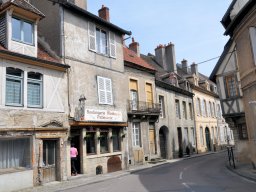 2015 Reise nach Tulle - 078