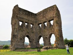 2015 Reise nach Tulle - 081