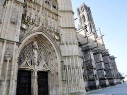 2015 Reise nach Tulle - 095