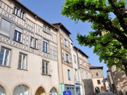 2015 Reise nach Tulle - 098