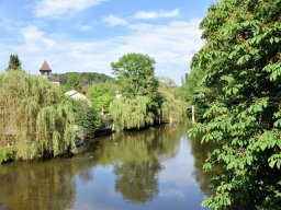 2018 Reise nach Tulle - 011