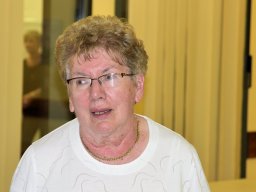 2018 Reise nach Tulle - 012