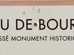 2018 Reise nach Tulle - 014