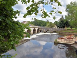 2018 Reise nach Tulle - 017