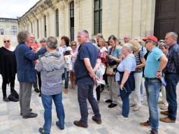 2018 Reise nach Tulle - 020