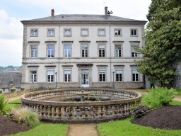 2018 Reise nach Tulle - 021