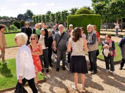 2018 Reise nach Tulle - 023