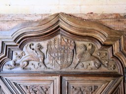 2018 Reise nach Tulle - 024