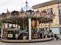 2018 Reise nach Tulle - 025