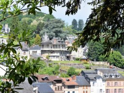 2018 Reise nach Tulle - 026