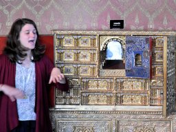 2018 Reise nach Tulle - 028