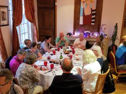 2018 Reise nach Tulle - 030