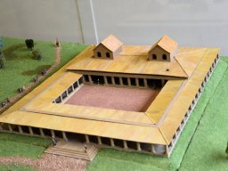 2018 Reise nach Tulle - 031