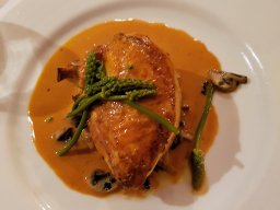 2018 Reise nach Tulle - 036