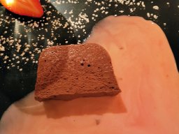 2018 Reise nach Tulle - 038