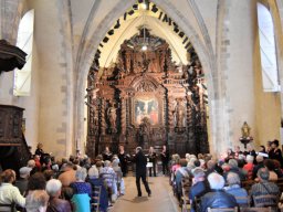 2018 Reise nach Tulle - 006