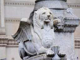 2018 Reise nach Tulle - 006