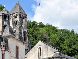 2018 Reise nach Tulle - 007