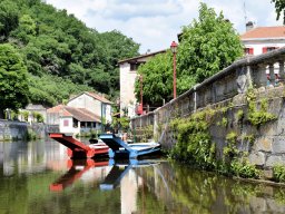 2018 Reise nach Tulle - 008