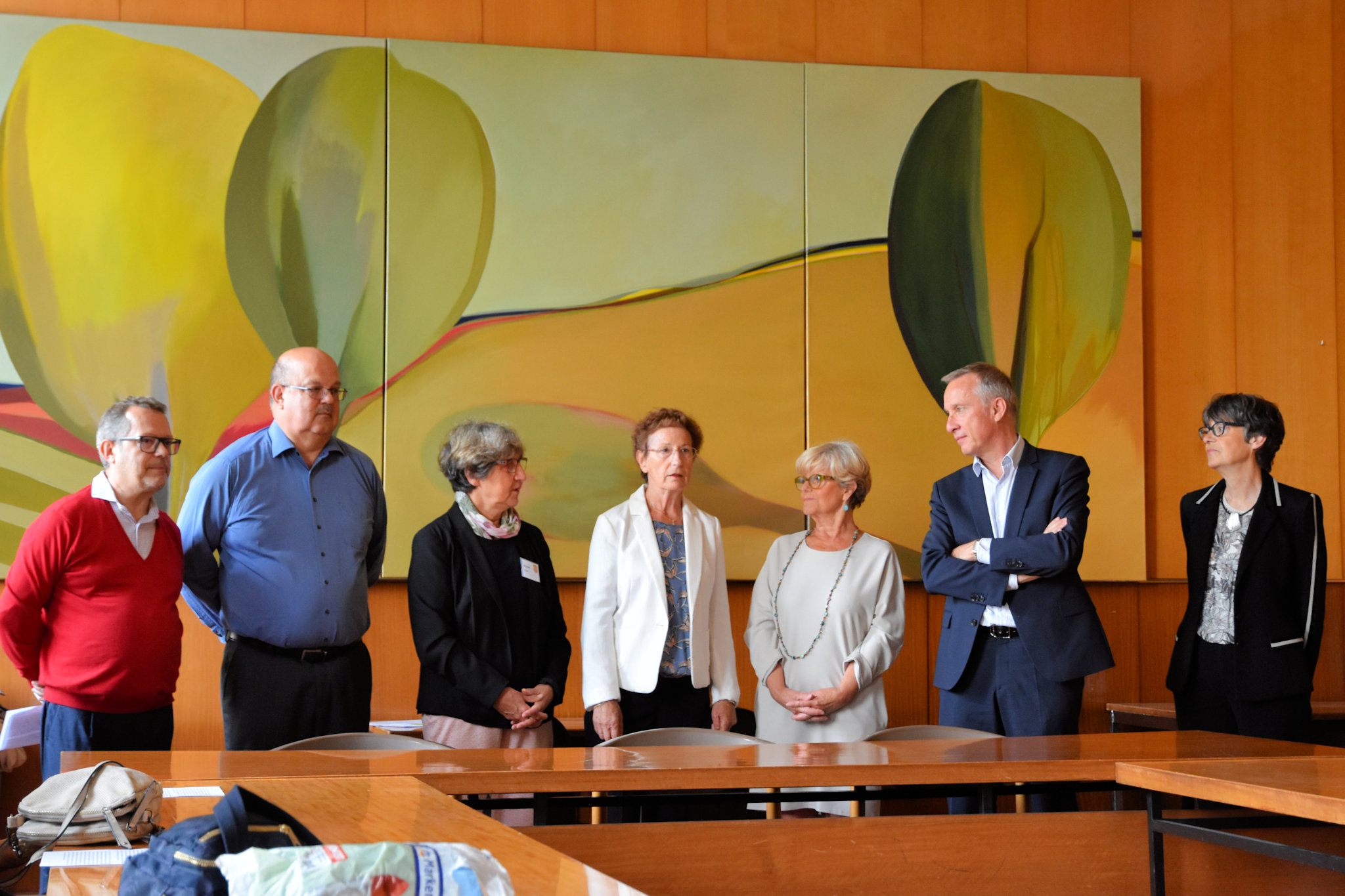 tullefahrt 2018 25 20180608 1224520230