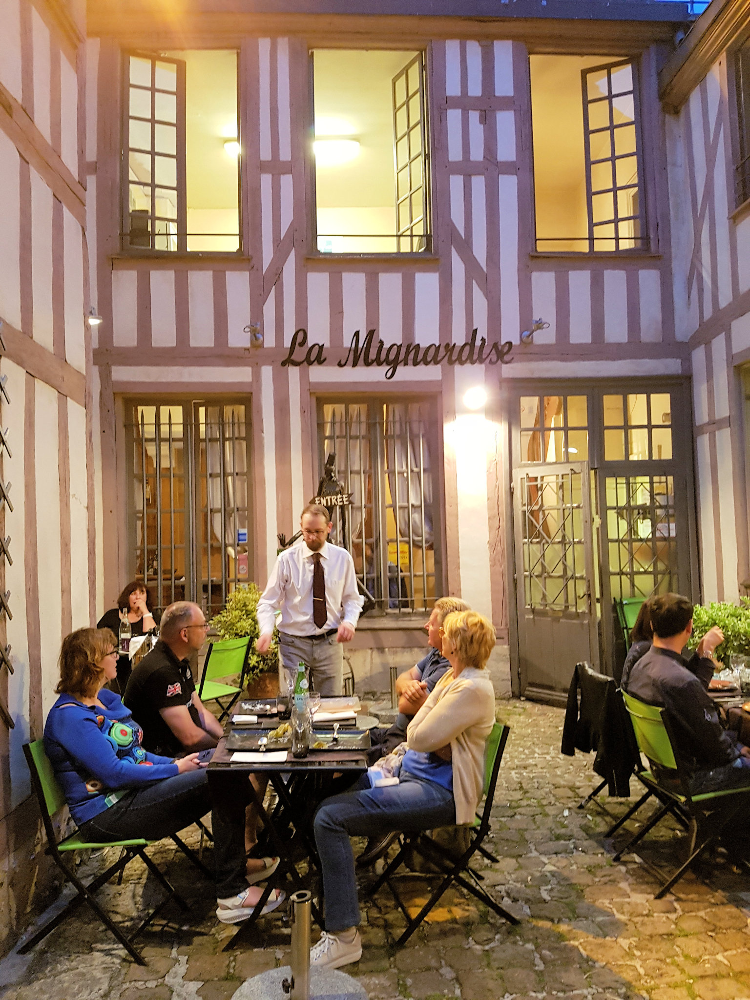 tullefahrt 2018 29 20180608 2038987170