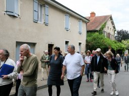 Tulle 2024 - 02.026 Cluny