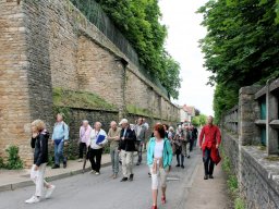 Tulle 2024 - 02.027 Cluny